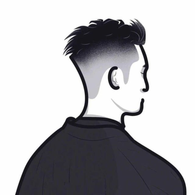后来